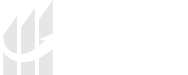 Draft Consulting Group