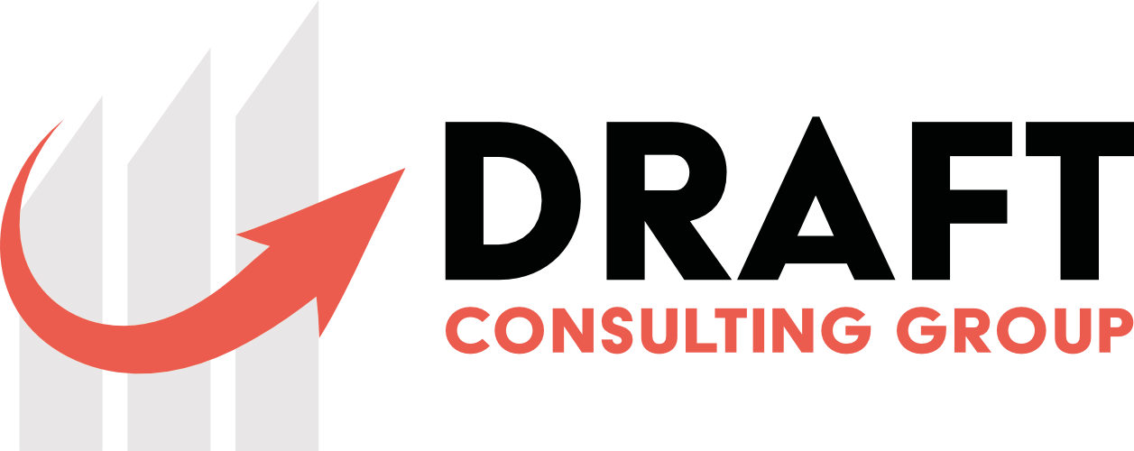 Draft Consulting Group